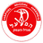 Hapoel Migdal HaEmek