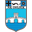 NK Osijek