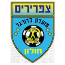 Holon Yermiyahu