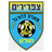 Holon Yermiyahu