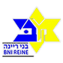 Maccabi Bnei Raina