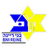 Maccabi Bnei Raina