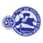 Maccabi Kabilio Jaffa