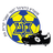 Maccabi Kiryat Gat