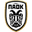 PAOK