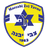 Maccabi Yavne