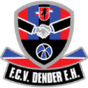 Dender