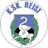 Heist