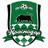 Krasnodar