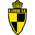 Lierse Kempenzonen