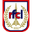 Liège