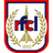 Liège