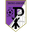 Patro Eisden
