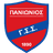 Panionios