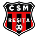 CSM Reşiţa