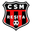 CSM Reşiţa