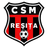 CSM Reşiţa
