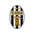 Opatija