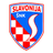 Slavonija Požega