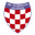 Dubrava Zagreb