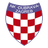Dubrava Zagreb