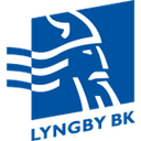Lyngby