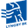 Lyngby