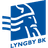 Lyngby