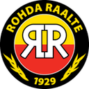 ROHDA Raalte