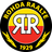 ROHDA Raalte