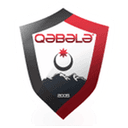 Qabala