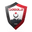 Qabala