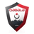 Qabala