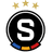 Sparta Praha