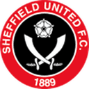 Sheffield United