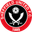 Sheffield United