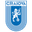Universitatea Craiova