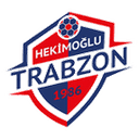 Hekimoğlu Trabzon