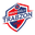 Hekimoğlu Trabzon