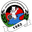 Van BB
