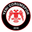 Yeni Çorumspor