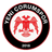 Yeni Çorumspor