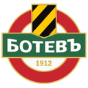 Botev Plovdiv