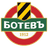 Botev Plovdiv
