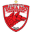 Dinamo București