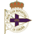 Deportivo de La Coruña Women