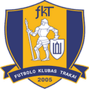 FK Trakai