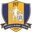 FK Trakai