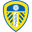 Leeds