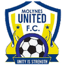 Molynes United